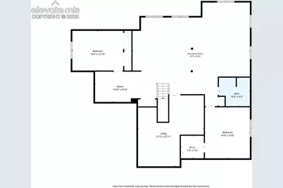 3135 Deergrass Place, Colorado Springs, CO 80920 - Photo 50