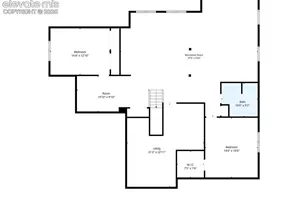 3135 Deergrass Pl, Colorado Springs, CO 80920 - Photo 50