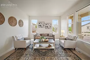 3135 Deergrass Pl, Colorado Springs, CO 80920 - Photo 8