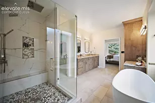 3135 Deergrass Pl, Colorado Springs, CO 80920 - Photo 24