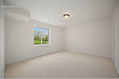 3135 Deergrass Place, Colorado Springs, CO 80920 - Photo 30