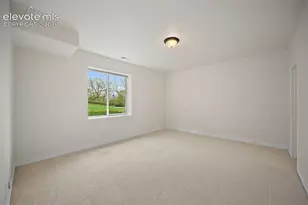 3135 Deergrass Pl, Colorado Springs, CO 80920 - Photo 30