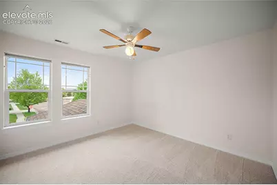 3135 Deergrass Place, Colorado Springs, CO 80920 - Photo 28