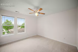 3135 Deergrass Pl, Colorado Springs, CO 80920 - Photo 28