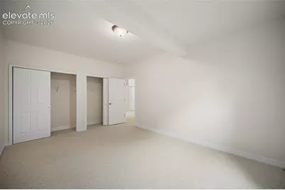3135 Deergrass Place, Colorado Springs, CO 80920 - Photo 36