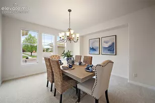 3135 Deergrass Pl, Colorado Springs, CO 80920 - Photo 18