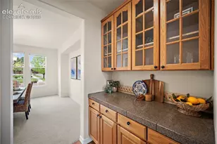 3135 Deergrass Pl, Colorado Springs, CO 80920 - Photo 16