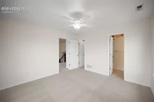 3135 Deergrass Pl, Colorado Springs, CO 80920 - Photo 26