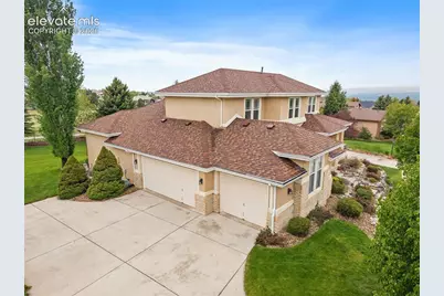 3135 Deergrass Place, Colorado Springs, CO 80920 - Photo 4