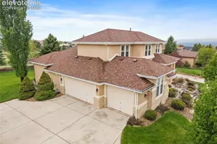 3135 Deergrass Pl, Colorado Springs, CO 80920 - Photo 4