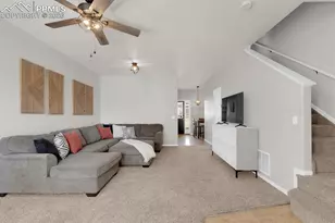 2073 Squawbush Ridge Grove, Colorado Springs, CO 80910 - Photo 6