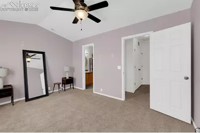 2073 Squawbush Ridge Grove, Colorado Springs, CO 80910 - Photo 10