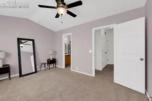 2073 Squawbush Ridge Grove, Colorado Springs, CO 80910 - Photo 10