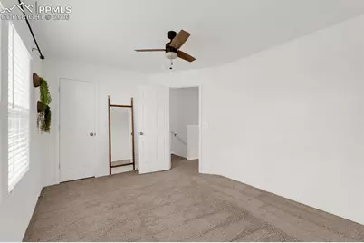 2073 Squawbush Ridge Grove, Colorado Springs, CO 80910 - Photo 8