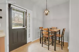 2073 Squawbush Ridge Grove, Colorado Springs, CO 80910 - Photo 4