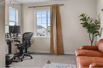 5869 Spring Breeze Drive, Colorado Springs, CO 80923 - Photo 20