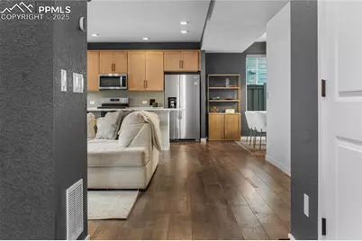 5869 Spring Breeze Drive, Colorado Springs, CO 80923 - Photo 6