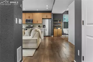 5869 Spring Breeze Dr, Colorado Springs, CO 80923 - Photo 6