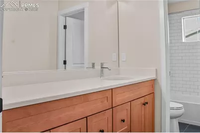 5869 Spring Breeze Drive, Colorado Springs, CO 80923 - Photo 22