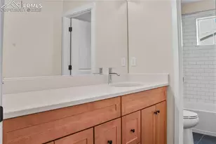 5869 Spring Breeze Dr, Colorado Springs, CO 80923 - Photo 22