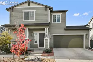 5869 Spring Breeze Dr, Colorado Springs, CO 80923 - Photo 24