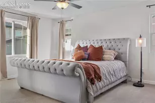 5869 Spring Breeze Dr, Colorado Springs, CO 80923 - Photo 14