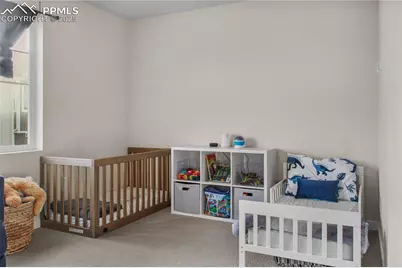 5869 Spring Breeze Drive, Colorado Springs, CO 80923 - Photo 16