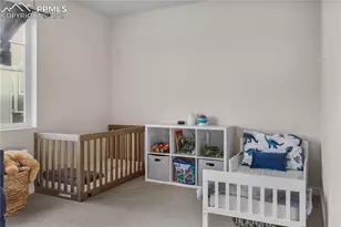 5869 Spring Breeze Dr, Colorado Springs, CO 80923 - Photo 16