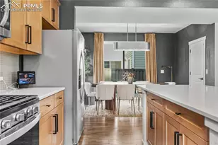 5869 Spring Breeze Dr, Colorado Springs, CO 80923 - Photo 10