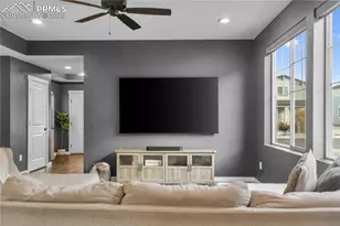 5869 Spring Breeze Dr, Colorado Springs, CO 80923 - Photo 4