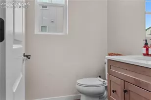 5869 Spring Breeze Dr, Colorado Springs, CO 80923 - Photo 12