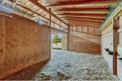 15371 Buck Creek Road, Elbert, CO 80106 - Photo 38