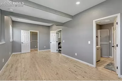 15371 Buck Creek Road, Elbert, CO 80106 - Photo 28