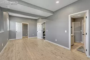 15371 Buck Creek Rd, Elbert, CO 80106 - Photo 28