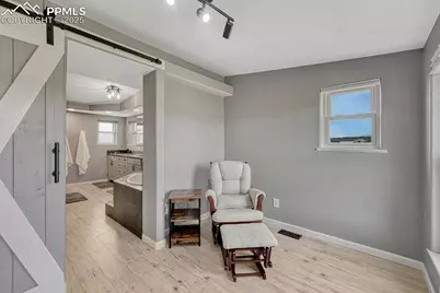 15371 Buck Creek Road, Elbert, CO 80106 - Photo 14