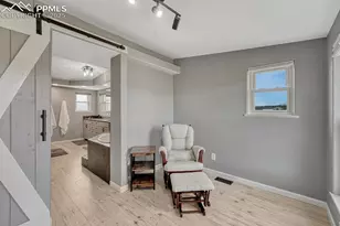 15371 Buck Creek Rd, Elbert, CO 80106 - Photo 14