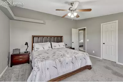 15371 Buck Creek Road, Elbert, CO 80106 - Photo 10