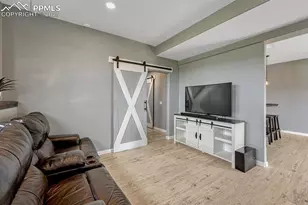 15371 Buck Creek Rd, Elbert, CO 80106 - Photo 20