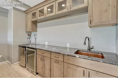 15371 Buck Creek Road, Elbert, CO 80106 - Photo 24