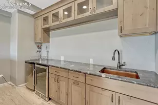 15371 Buck Creek Rd, Elbert, CO 80106 - Photo 24