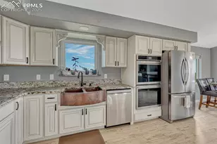 15371 Buck Creek Rd, Elbert, CO 80106 - Photo 6