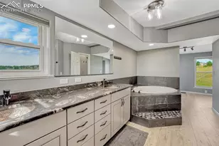 15371 Buck Creek Rd, Elbert, CO 80106 - Photo 12