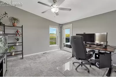 15371 Buck Creek Road, Elbert, CO 80106 - Photo 16