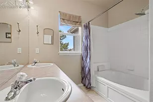 9003 Stony Creek Dr, Colorado Springs, CO 80924 - Photo 20