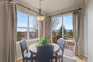 9003 Stony Creek Dr, Colorado Springs, CO 80924 - Photo 8