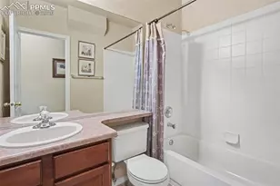 9003 Stony Creek Dr, Colorado Springs, CO 80924 - Photo 28