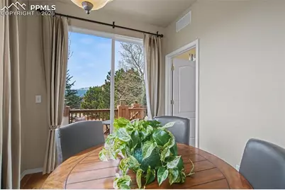 9003 Stony Creek Drive, Colorado Springs, CO 80924 - Photo 10