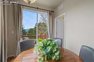 9003 Stony Creek Dr, Colorado Springs, CO 80924 - Photo 10