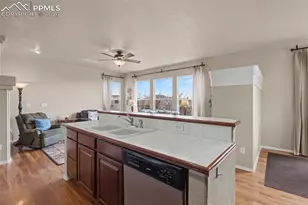 9003 Stony Creek Dr, Colorado Springs, CO 80924 - Photo 12