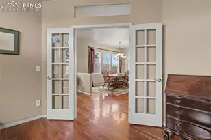 9003 Stony Creek Dr, Colorado Springs, CO 80924 - Photo 14